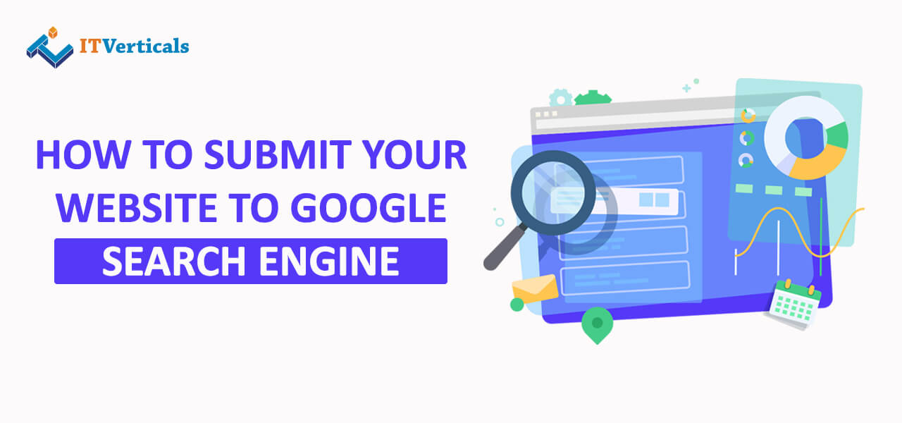 How to Submit Your Website to Google Search Engine