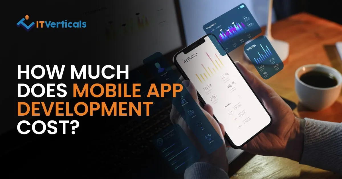 app-development-cost