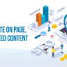 How to Write On-Page, SEO-Optimized Content