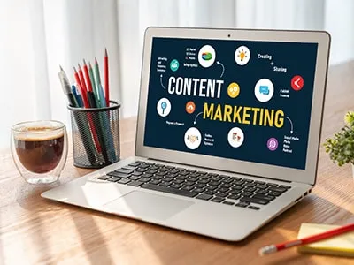 content-marketing