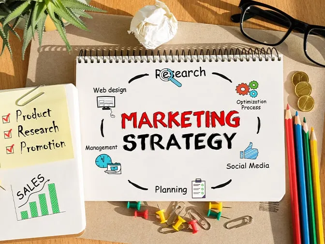 digital-marketing-strategy