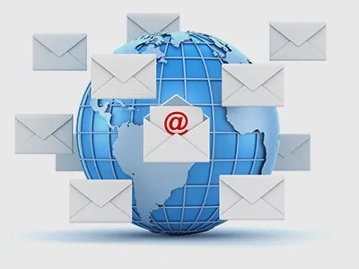 email-marketing