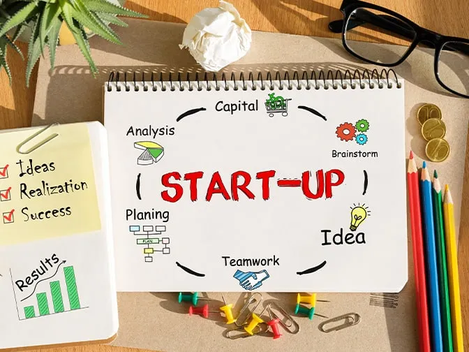 how-to-market-a-startup