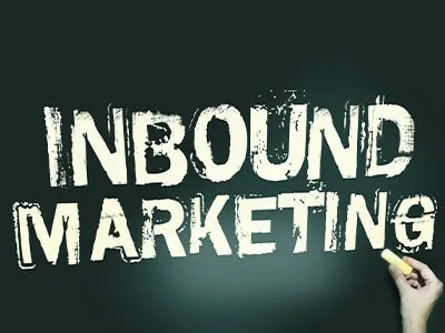 inbound-marketing