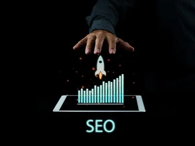 seo-services