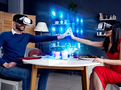 virtual-reality-marketing