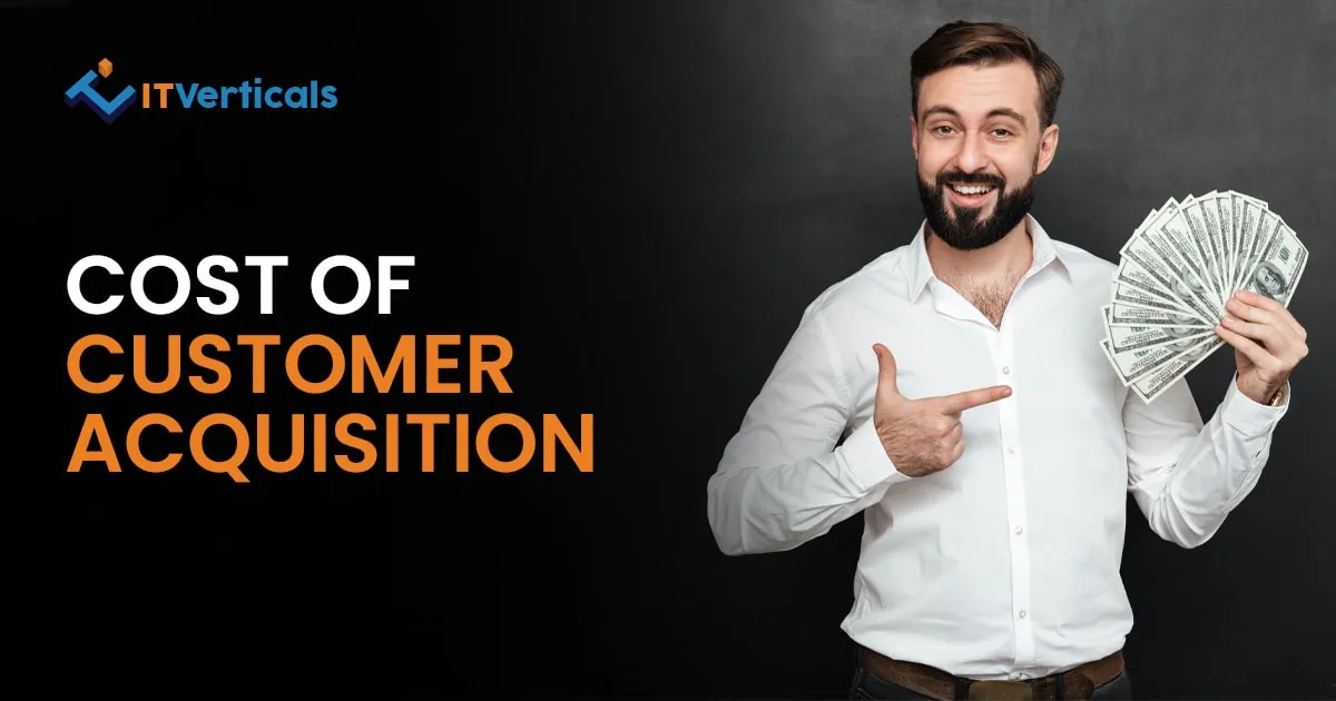 Customer Acquisition Cost (CAC): Complete Guide