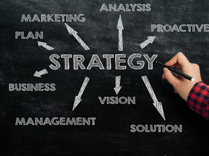 what-is-a-startup-marketing-strategy