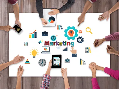 how-does-digital-marketing-work