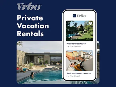 vrbo